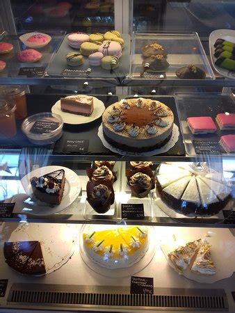 favorit loviisa|FAVORIT CAFE & TEASHOP, Loviisa